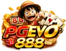 pgevo888